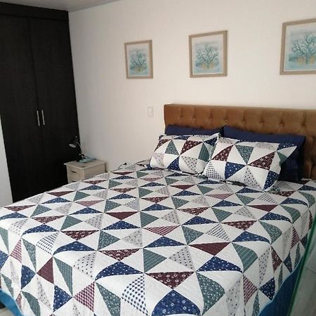 Hostal Raatid Manchy San Andres  Ngoại thất bức ảnh